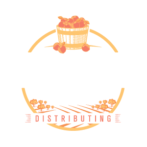 Harvest Point Distrubution